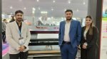 Mimaki India’s flatbed and UV solutions at Printpack India 2025 Mimaki