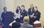 Provin launches Katsura India at Printpack Provin