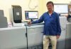 Kolkata’s Dutta Printers embarks on a new journey with Ricoh Dutta