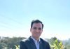Pankaj Rai joins Publive as chief business officer Publive
