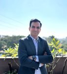 Pankaj Rai joins Publive as chief business officer Publive