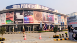 Printpack India gets global Printpack
