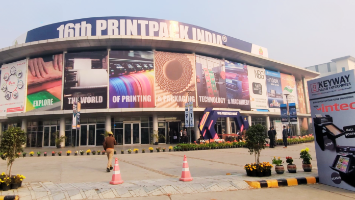 Printpack