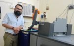 Varanasi’s Snap Kosh expands digital production portfolio Snap