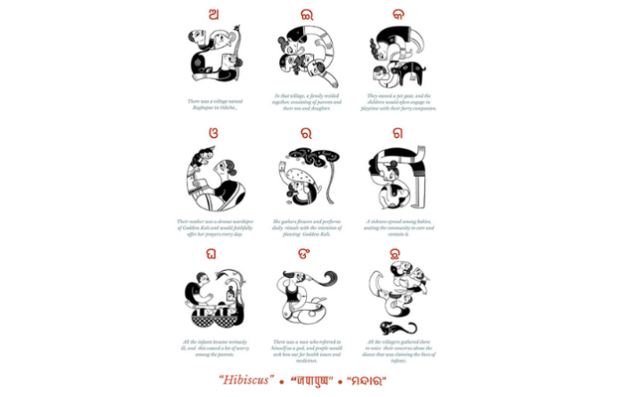 Typoday