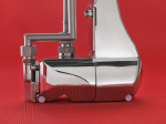 New fabric cleaning system from Voith Voith