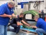 DS Smith extends service agreement with Voith Voith