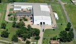 Voith modernizing West Monroe roll service center Voith