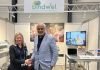 Bindwel & Ultimate Tech to collaborate for book binding automation Ultimate Tech