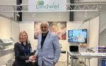 Bindwel & Ultimate Tech to collaborate for book binding automation Ultimate Tech