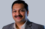 Sukanta Das is new MD of Oxford University Press India Oxford