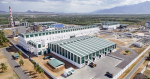 Valmet’s first IQ Moisturizer for kraft machine to India’s Sri Andal Valmet