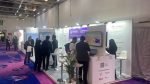 OnPrintShop with AI-powered print automation at Printpack 2025 OnPrintShop