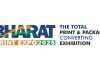 MPLA supports Bharat Print Expo 2025 Bharat