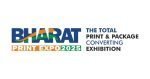 MPLA supports Bharat Print Expo 2025 Bharat
