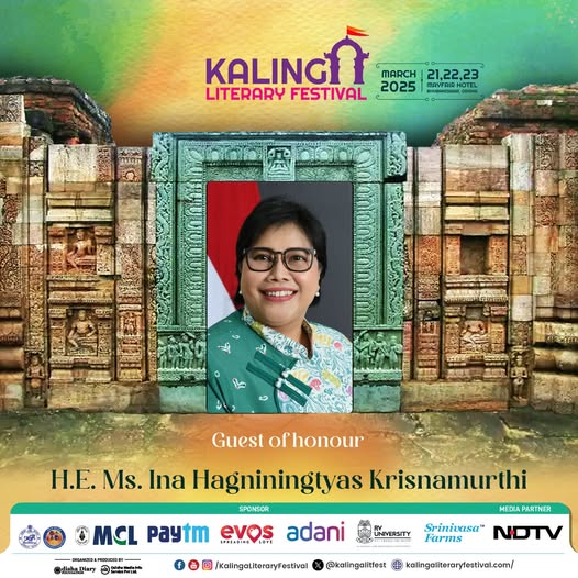 481662910_1166577651492735_11313851535661393_n Kalinga Literary Festival