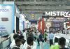 Media Expo Mumbai – 10-12 April, 2025 Media