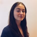 The BolognaBookPlus Audio Forum 2025 The BolognaBookPlus Audio Forum 2025