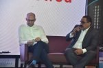 Manroland Sheetfed’s World Tour comes to India and Printpack Manroland Sheetfed