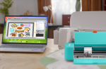 Easy Cut Studio releases latest version Easy Cut Studio