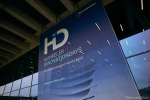 Only Connect: Hunkeler at HID2025 Hunkeler