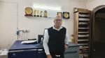 City Print Services sees growth in digital market City