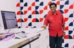 Bengaluru’s Techno Offset Printers adds Canon imagePRESS V1000 Canon