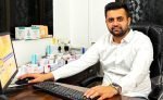 Yash Multi Printpack speeds up operations with Renuka Softec ERP Yash