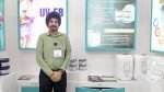 Toyo Ink India’s range of inks Toyo Ink
