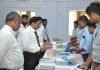 Printers Day at Arasan Ganesan Polytechnic College Sivakasi Printers Day
