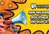 Solimar announces SOLitrack Version 2.6 Solimar