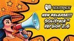 Solimar announces SOLitrack Version 2.6Â Solimar