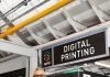 Spiral Colour invests in Fujifilm Revoria Press PC1120 Spiral