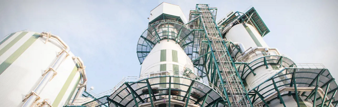 Valmet