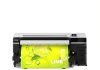 Epson redesigns SureColor S9170 solvent printer Epson