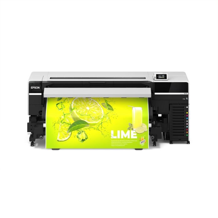Epson