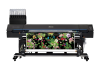 Mimaki Europe launches Tx330-1800 and Tx330-1800B for textile applications Mimaki