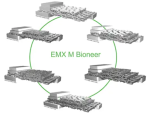 Valmet launches press felt with lower carbon footprint Valmet