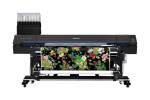 Mimaki Europe launches Tx330-1800 and Tx330-1800B for textile applications Mimaki