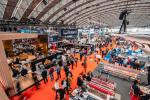 Fespa Print Census returns in 2025 Fespa