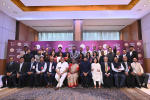 Ramnath Goenka journalism awards 2023 Ramnath