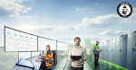 Valmet DNAe awarded for industrial cybersecurity Valmet