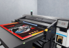 HP’s innovations in large format printing HP