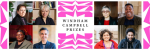 Windham-Campbell prizes reveal 2025 recipients Windham