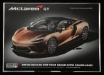 Color-Logic certifies Ricoh Flora Hybrid Flatbed for European market Color