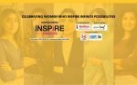 Grihshobha Inspire Awards 2025Â Grihshobha