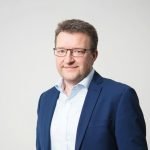 Voith launches the ecosystem MillOne Voith