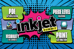Solimar Systems announced as a sponsor for Inkjet Summit 2025 Solimar