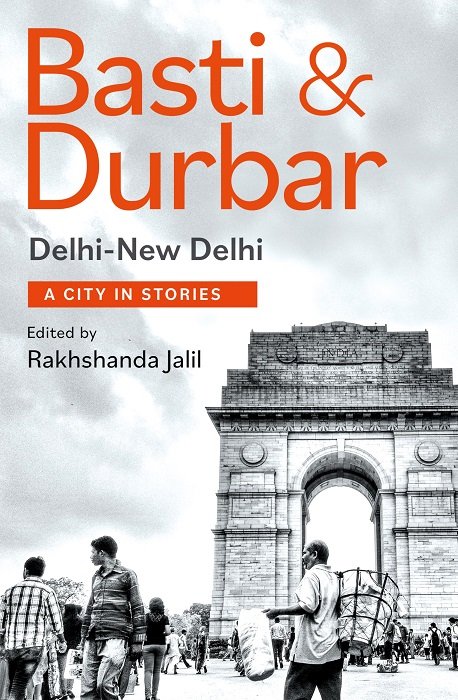Version 1.0.0 Delhi