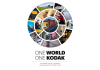 Kodak’s new sustainability report Kodak